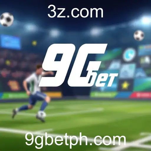 A Evolução e Impacto do 9gbet no Mundo dos Jogos Online