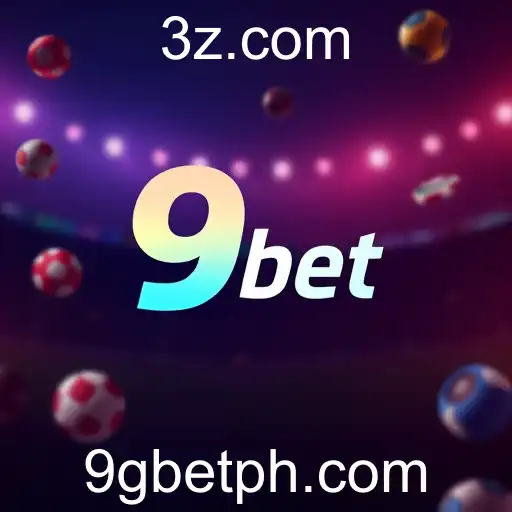 A Ascensão do 9gbet no Cenário Global de Jogos