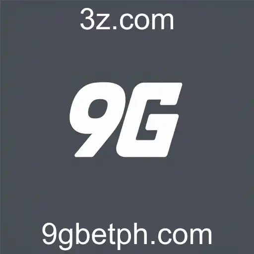 9gbet e a Ascensão dos Jogos Online no Brasil