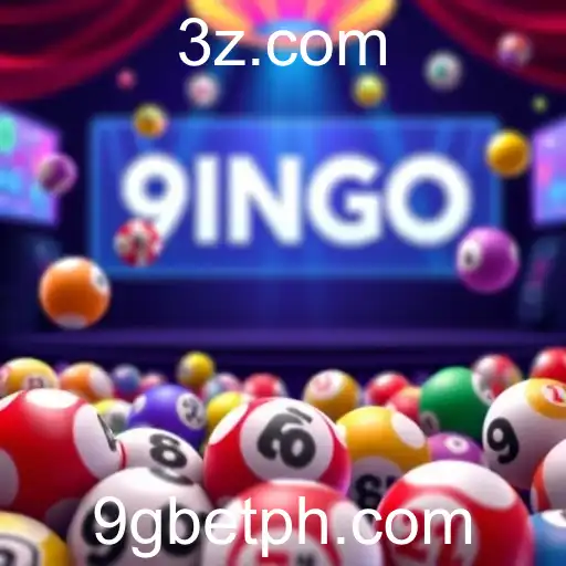 9gbet Ganha Popularidade Entre Entusiastas do Jogo Online