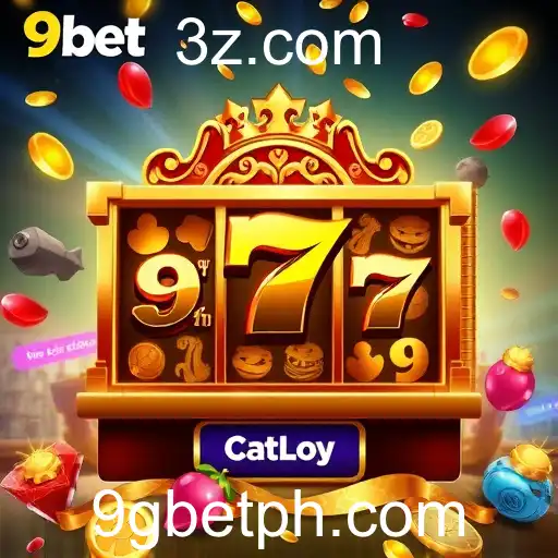 Tendências Emergentes no Universo dos Jogos Online