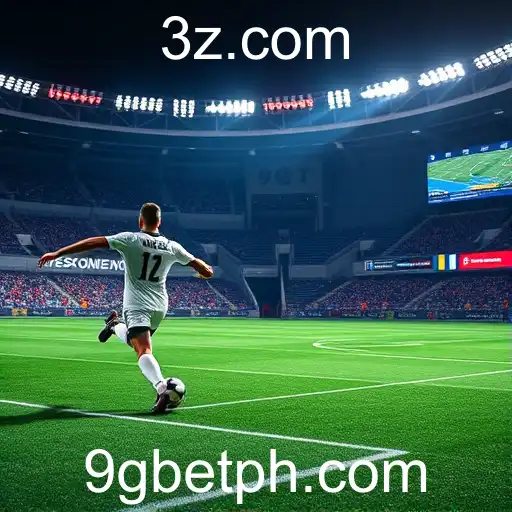 A Evolução e Impacto dos Sites de Apostas em 2025