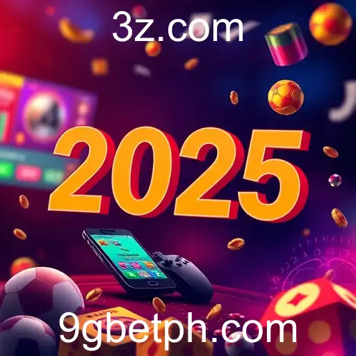 Inovações e Desafios no Mundo dos Jogos em 2025