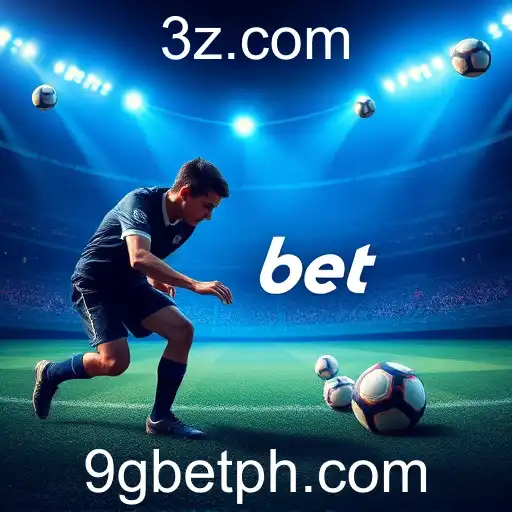 Crescimento dos Sites de Jogos em Português e o Impacto no Mercado