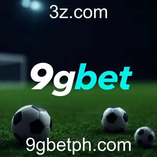 O Crescimento dos Jogos Online em Portugal