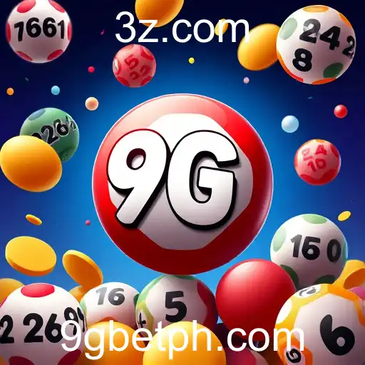 Impacto Econômico dos Jogos Online em 2025