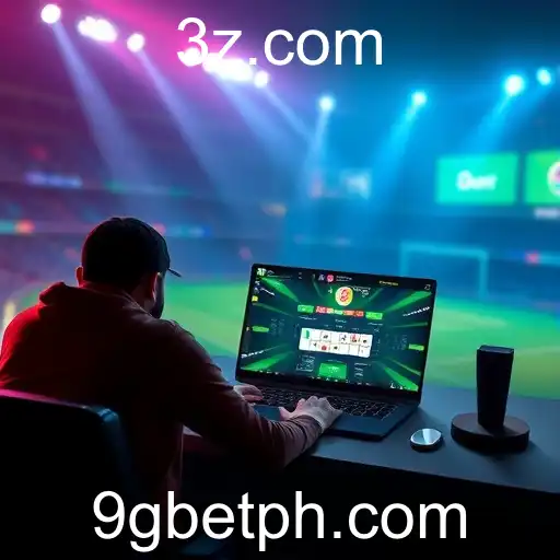 Impacto dos Jogos Online em 2025