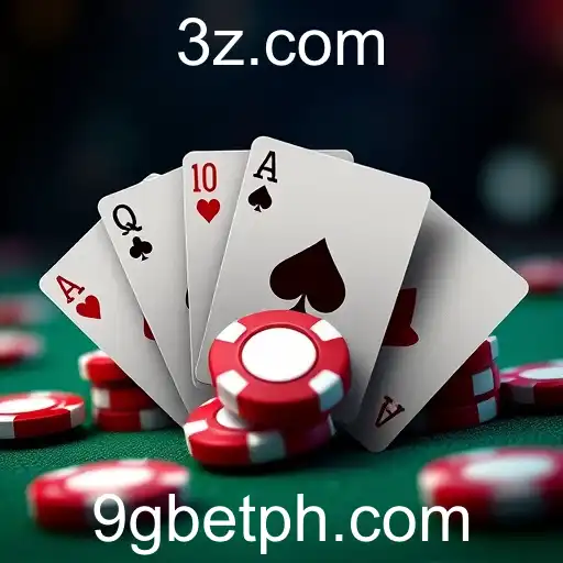 A Nova Era dos Jogos de Cassino Online em 2025