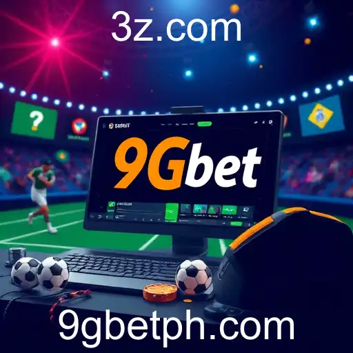 Ascensão e Impacto das Plataformas de Apostas Online