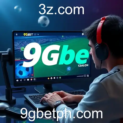 Ascensão dos Jogos Online em 2025