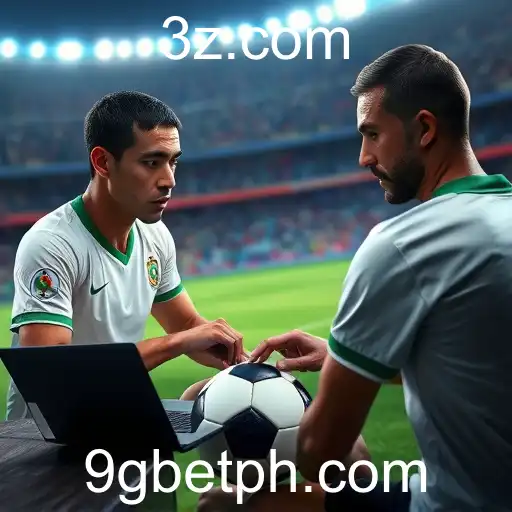 Crescimento do Mercado de Jogos Online em 2025