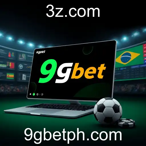 Tendências e Impactos do Jogo Online em 2025