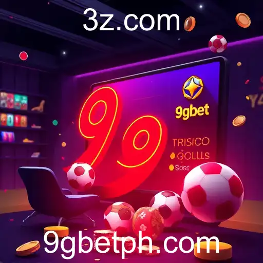 Tendências e Desafios no Mercado de Jogos Online em 2025