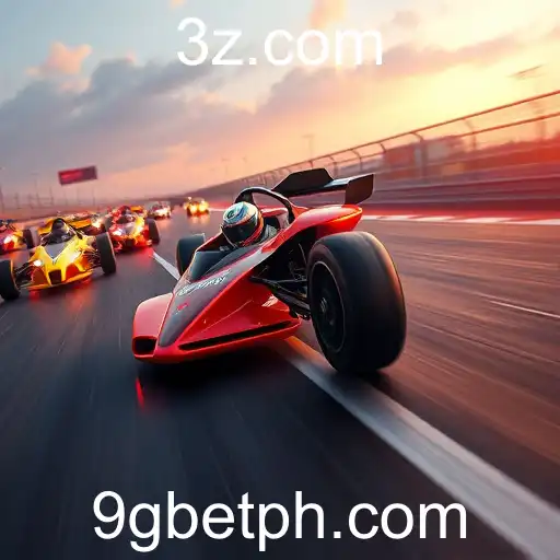 O Impacto dos Jogos de Apostas na Era Digital