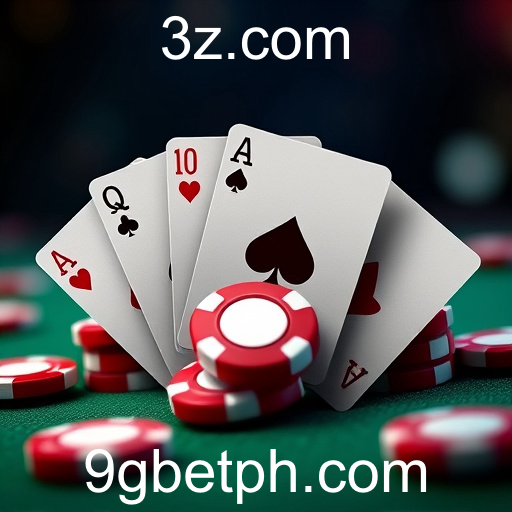 Ascensão Explosiva dos Jogos em 9GBet