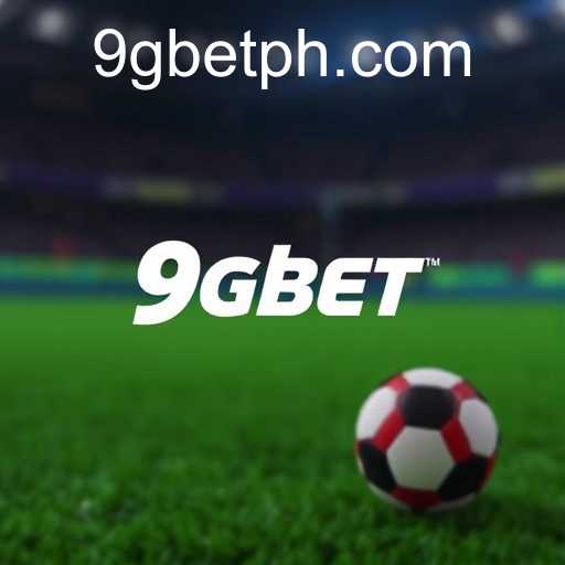 Examining User Agreements: The Case of 9gbet