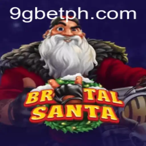 Exploring the Thrills of BrutalSanta with 9gbet