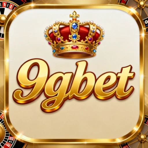 9gbet