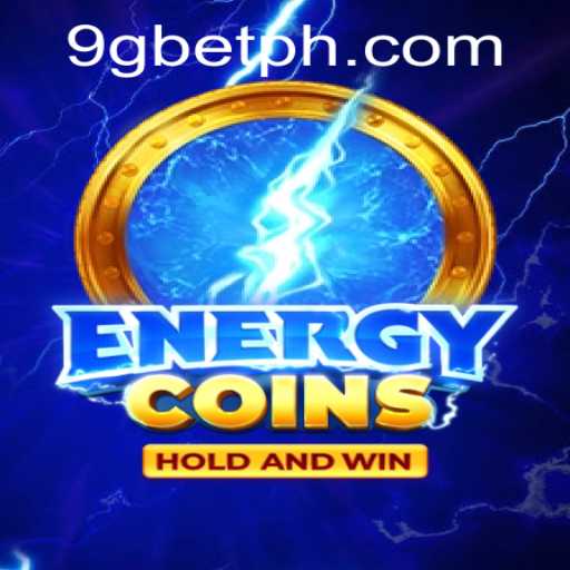 Exploring the Thrills and Strategy of EnergyCoins and the Role of 9gbet