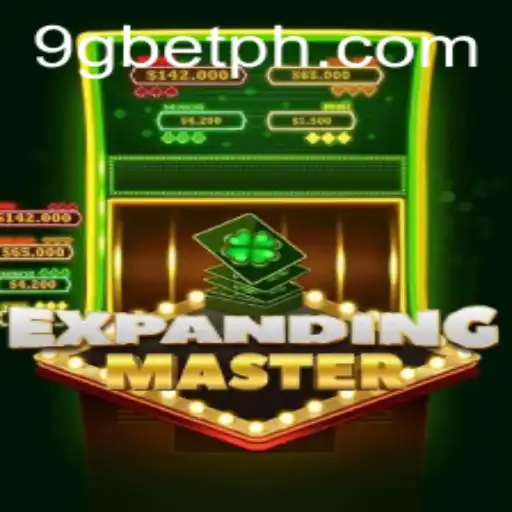 ExpandingMaster: Unveiling the Next Big Hit in the Gaming Arena