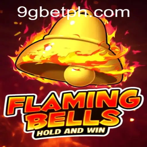 Exploring the Thrilling World of Flamingbells and 9gbet