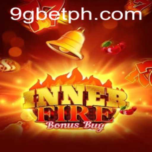 Exploring InnerFireBonusBuy: A Modern Gaming Experience With 9gbet