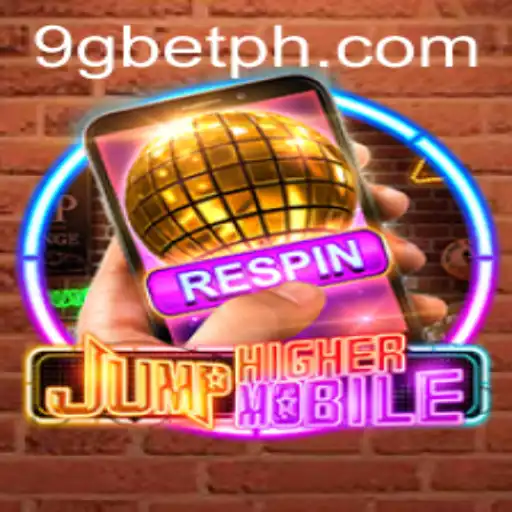 Discovering JumpHighermobile: A New Era in Mobile Gaming