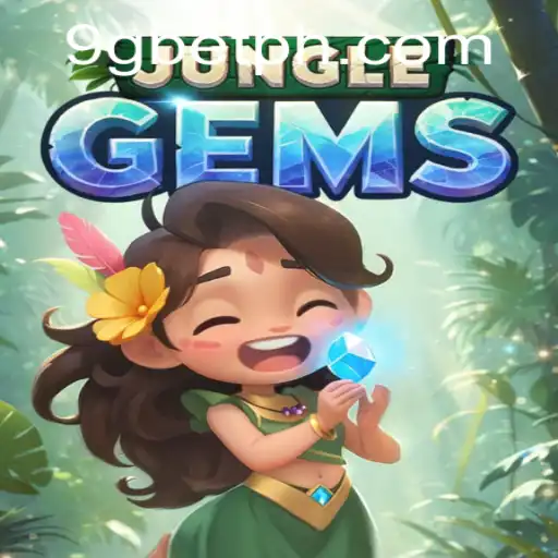 Discover the Exciting World of JungleGems: A Thrilling Adventure Awaits