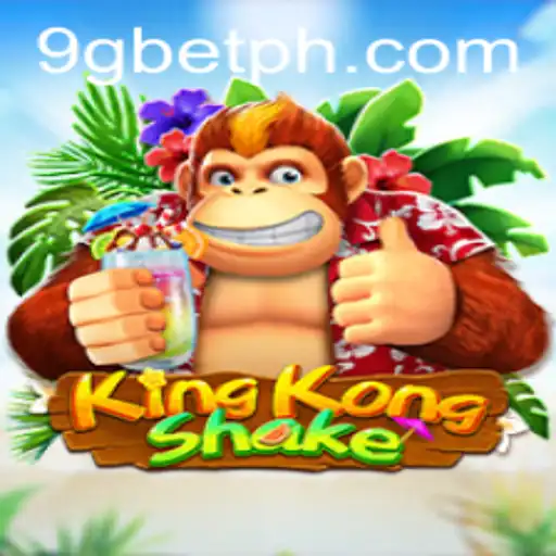 Exploring the Exciting World of KingKongShake and 9gbet