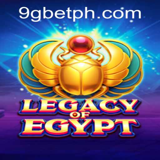Exploring the Mysteries of LegacyOfEgypt: A Comprehensive Guide