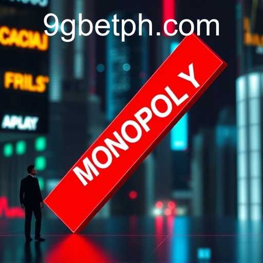 Understanding the Concept of Monopoly