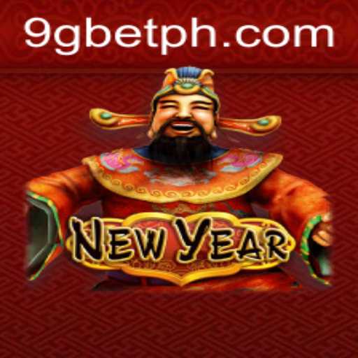 NewYear Gaming Experience: A Comprehensive Guide with 9gbet