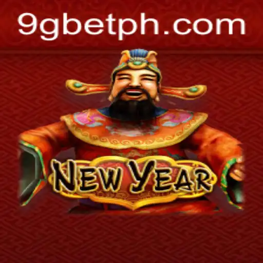 NewYear Gaming Experience: A Comprehensive Guide with 9gbet