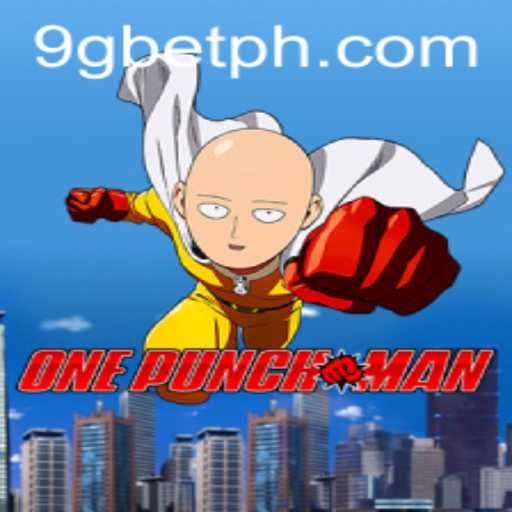 OnePunchMan: A Thrilling Arena for Masterful Strategy and Combat