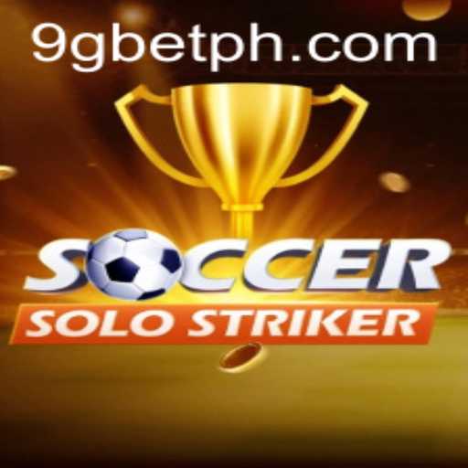 Dive into SoccerSoloStriker: The Ultimate Footballing Experience