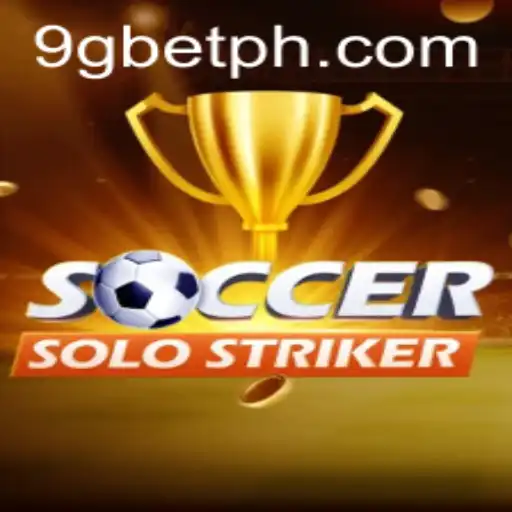 Dive into SoccerSoloStriker: The Ultimate Footballing Experience