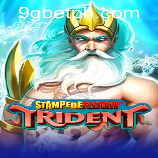 Exploring StempedeRushTrident: A Riveting Gaming Experience