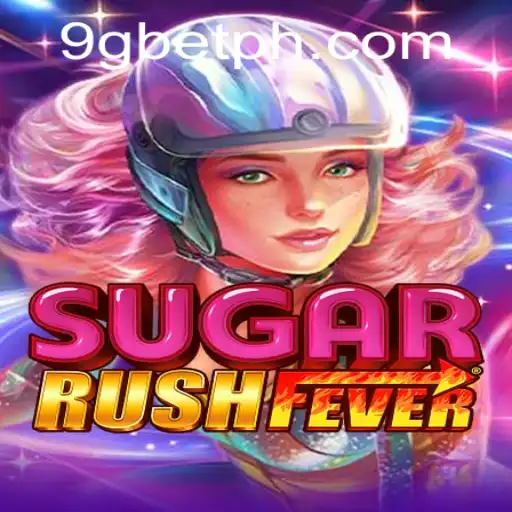 Exploring the Enchanting World of SugarRushFever: A Comprehensive Guide