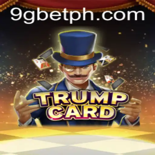 Exploring the Exciting World of TrumpCard and 9gbet